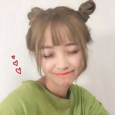 本田大辅（饰 儿玉） - 音乐MV高清在线观看 - 在线观影